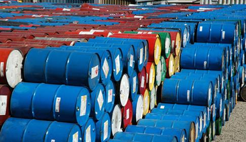 بررسی ۱۶۳ اظهارنامه مربوط به مشتقات نفتی در استاندارد قزوین